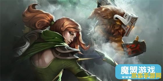 dota2客户端 <h1>Dota2客户端深度解析</h1>