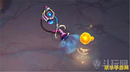 英雄联盟机器人带什么召唤师技能 英雄联盟机器人带什么召唤师技能