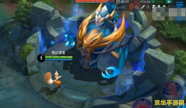 王者荣耀飞龙怎么获得 王者荣耀飞龙在天特效及皮肤获得方式