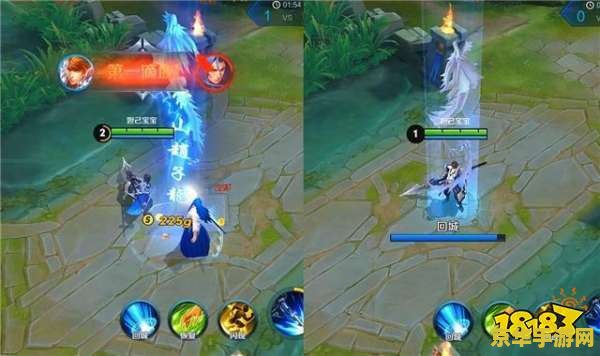 王者荣耀飞龙怎么获得 王者荣耀飞龙在天特效及皮肤获得方式