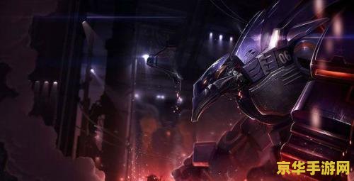 英雄联盟混子真的可以混上去吗 英雄联盟：混子玩家能否真的混上高分段？