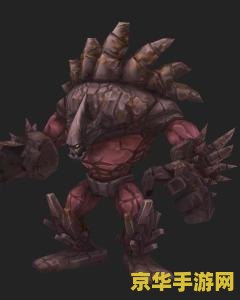 英雄联盟熔岩巨兽出装教学视频 英雄联盟熔岩巨兽墨菲特出装教学深度解析