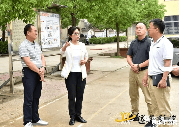 原神地下矿区五张化石照片 原神地下矿区化石照片探索指南
