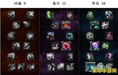 英雄联盟的熔岩巨兽啥位置 英雄联盟的熔岩巨兽啥位置