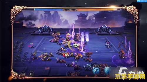 少年三国志零兑换码 少年三国志零兑换码详解