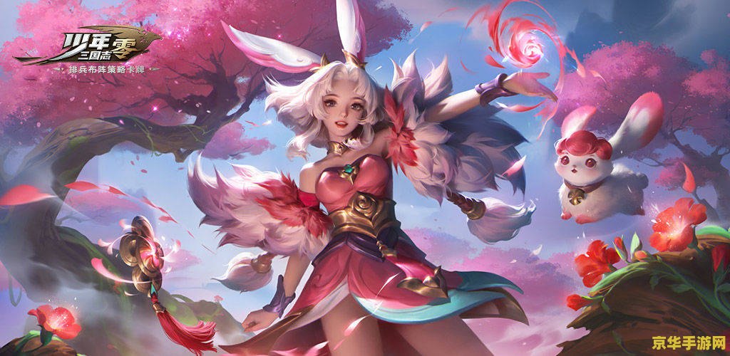 少年三国志零兑换码 少年三国志零兑换码详解