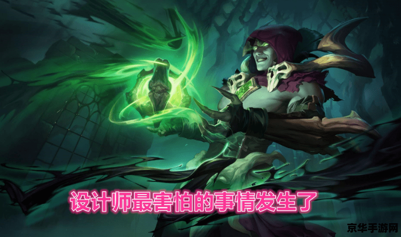 英雄联盟s12吸血装备有哪些 英雄联盟S12吸血装备有哪些