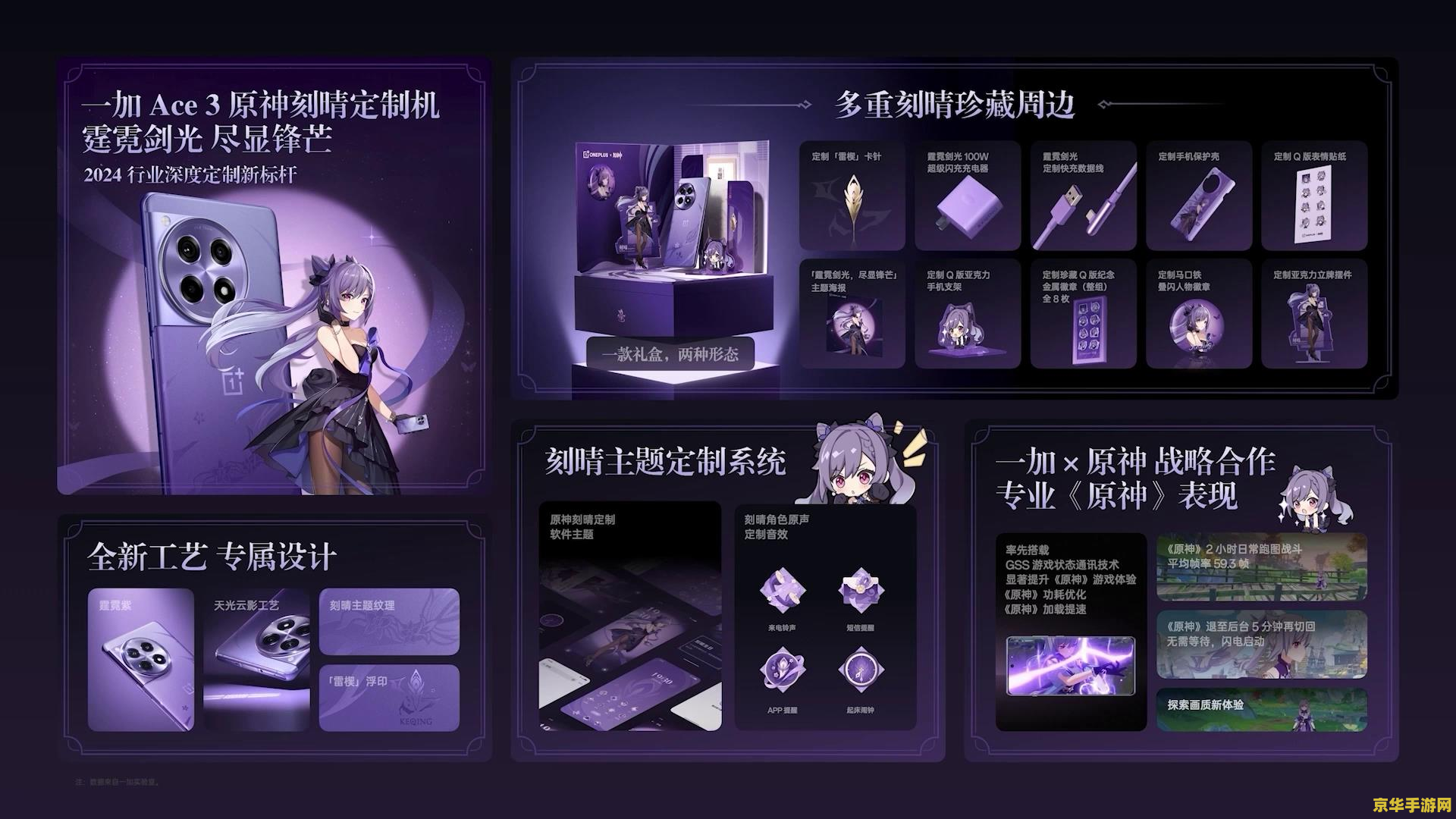 原神联机准备留影怎么整 原神联机准备留影全攻略