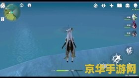 原神如何找到剩下的风神瞳 原神如何找到剩下的风神瞳