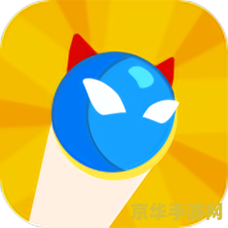 火柴人毒元素教程 <h1>火柴人毒元素冒险教程</h1>