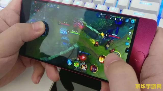 海信电视怎么玩王者荣耀 海信电视怎么玩王者荣耀