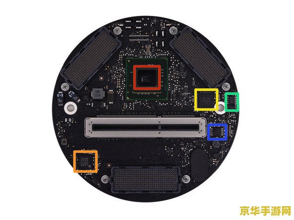 英雄联盟融合的钥匙不见了 <h1>英雄联盟：融合的钥匙失踪之谜</h1>