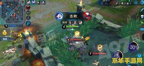 玩王者荣耀怎么出装 玩王者荣耀怎么出装