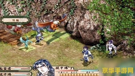 天地劫之神魔至尊传 天地劫之神魔至尊传深度解析