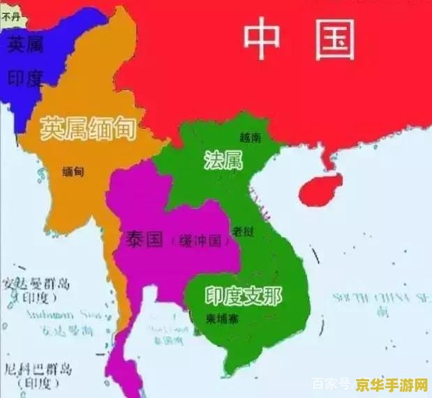 地狱火半岛的工事 地狱火半岛的工事：战略要地与防御布局