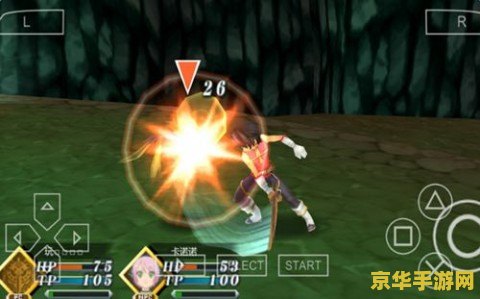 英雄联盟神myth 英雄联盟传奇神话:探索Mysth的辉煌 英雄联盟神myth 英雄联盟传奇神话:探索Mysth的辉煌