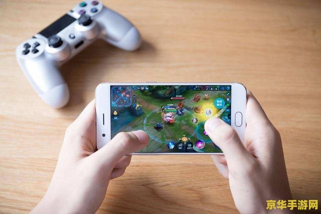 王者荣耀 6G怎么订 王者荣耀6G内存版本订购指南