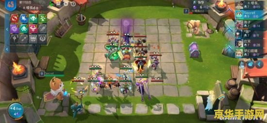 羁绊2.33 羁绊2.33：深度解析与游戏魅力