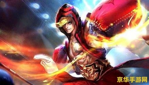 王者荣耀 达摩怎么样 王者荣耀 达摩怎么样