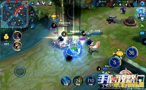 王者荣耀 东皇怎么扔球 王者荣耀：东皇太一扔球技巧解析