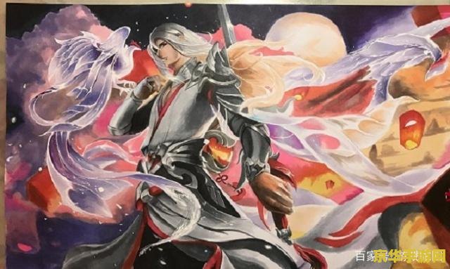 王者荣耀 凤求凰怎么买 王者荣耀凤求凰皮肤购买攻略