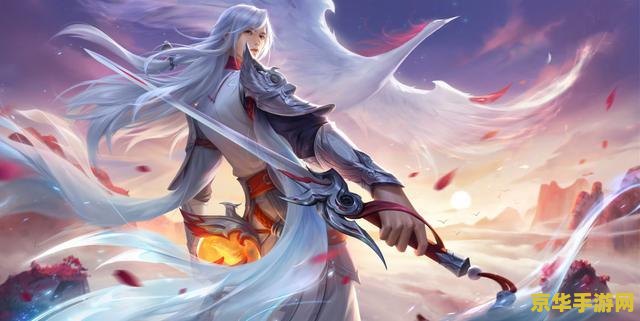 王者荣耀 凤求凰怎么买 王者荣耀凤求凰皮肤购买攻略