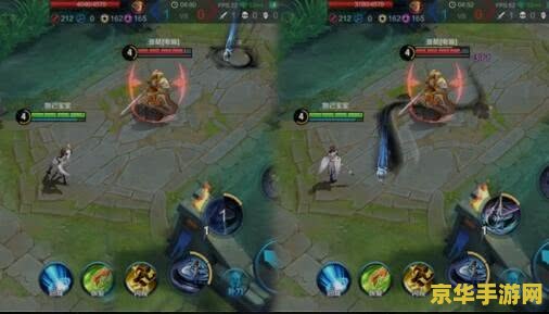 王者荣耀 露娜怎么位移 王者荣耀：露娜位移技巧详解