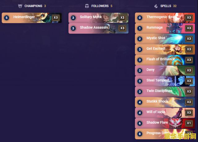 守卫剑阁3.0代码 守卫剑阁3.0：策略与勇气的较量