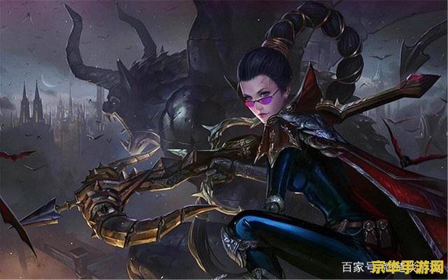 英雄联盟carry大神送钥匙 英雄联盟Carry大神豪赠钥匙活动深度解析