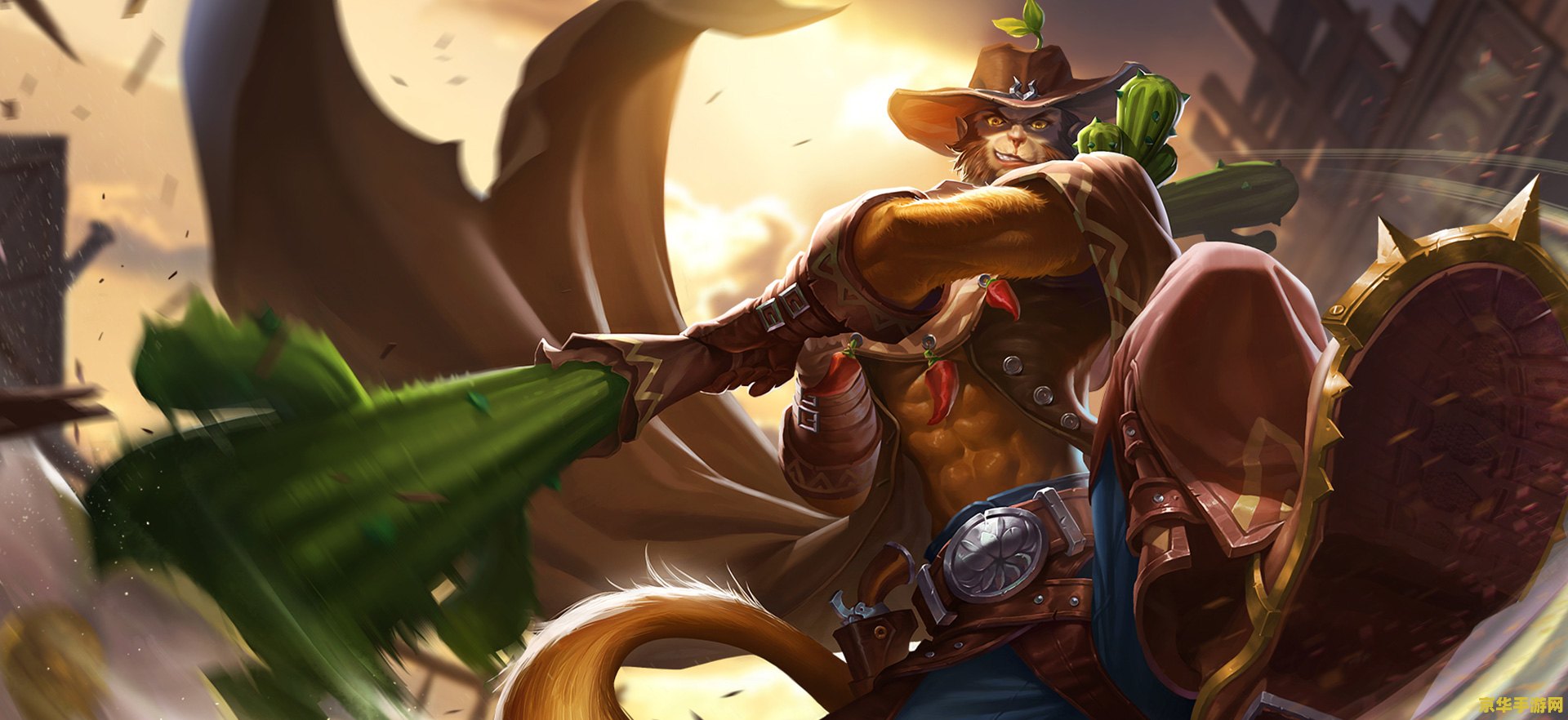 王者荣耀 孙悟空怎么样 <h1>王者荣耀孙悟空英雄分析</h1>