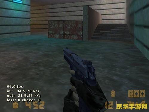 cs 地图 CS地图深度解析