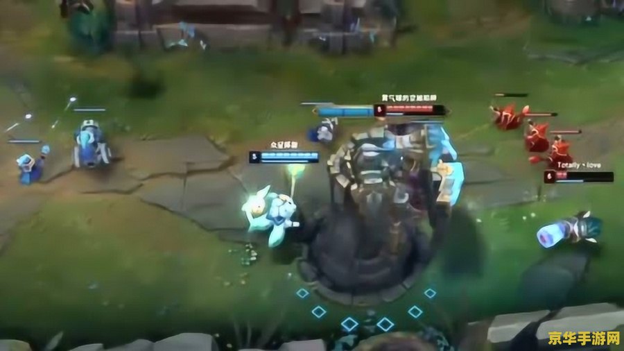 英雄联盟合成的钥匙在哪里 英雄联盟合成的钥匙在哪里