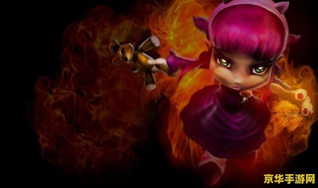 英雄联盟紫宝石旁边的钥匙 英雄联盟紫宝石旁边的钥匙：探索游戏内的珍稀道具