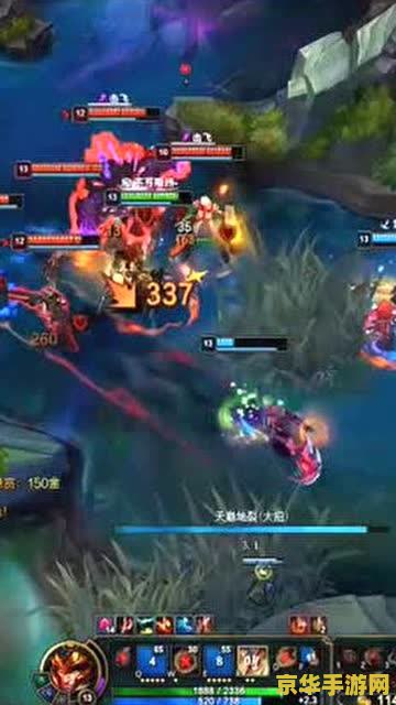 英雄联盟英雄身上的钥匙 英雄联盟英雄身上的钥匙：解锁神秘力量的传奇物品