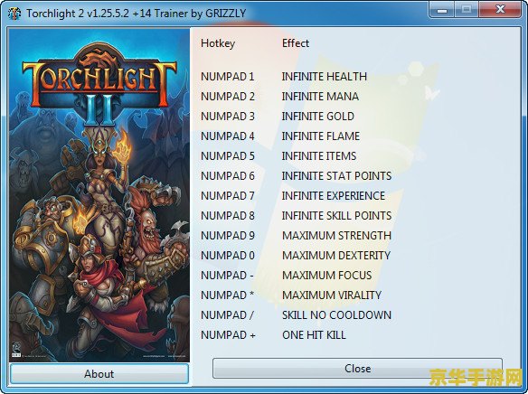 火炬之光2 修改器 <h3>火炬之光2游戏深度解析与修改器探讨</h3>