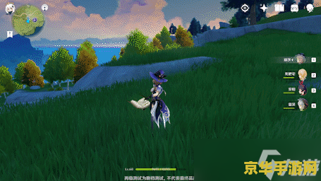 原神圣遗物适合谁 原神圣遗物适合谁：深度解析与角色搭配