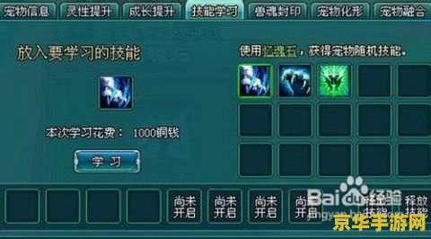 原神圣遗物适合谁 原神圣遗物适合谁：深度解析与角色搭配