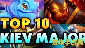 dotaai单机命令 &lt;h1&gt;Dota AI单机命令详解&lt;/h1&gt;