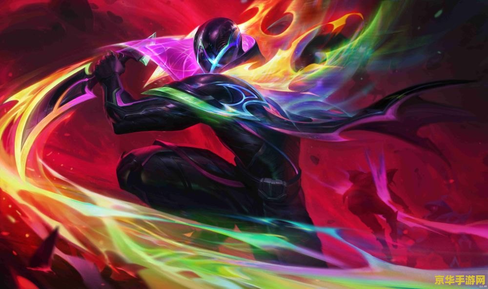 英雄联盟天空钥匙哪里买 英雄联盟天空钥匙哪里买