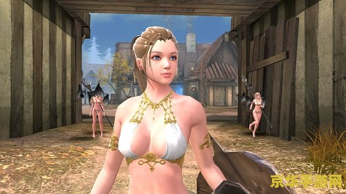 洛奇英雄传阵营 洛奇英雄传阵营深度解析