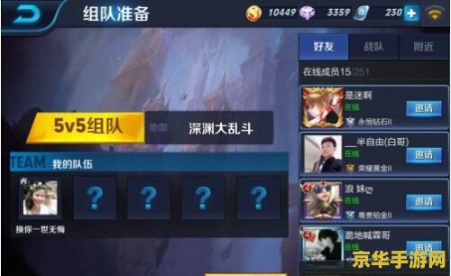 英雄联盟大乱斗强势英雄排行 英雄联盟大乱斗强势英雄排行