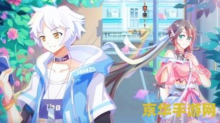 传奇私服教程 <h1>传奇私服搭建与游戏玩法深度解析</h1>