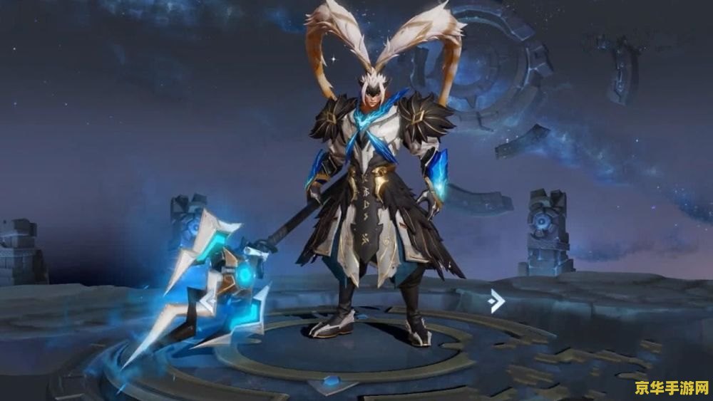 王者荣耀adc怎么打钱 王者荣耀ADC怎么打钱