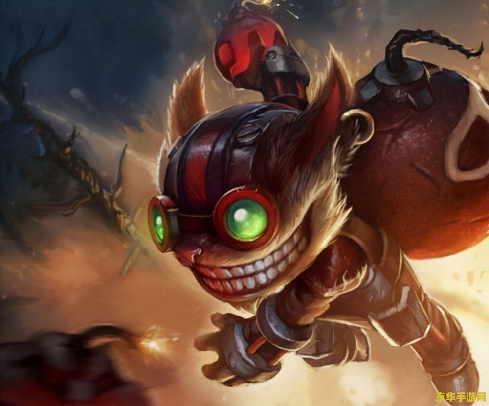 英雄联盟玩人机可以升级吗 英雄联盟玩人机是否可以升级