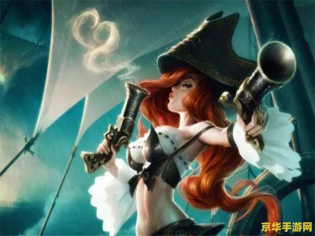 英雄联盟玩人机可以升级吗 英雄联盟玩人机是否可以升级