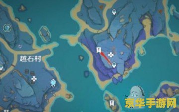 原神清籁旧忆拍不了照片 原神清籁旧忆拍不了照片问题解析