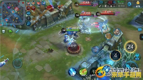 王者荣耀s6称号怎么得 王者荣耀S6称号获取攻略