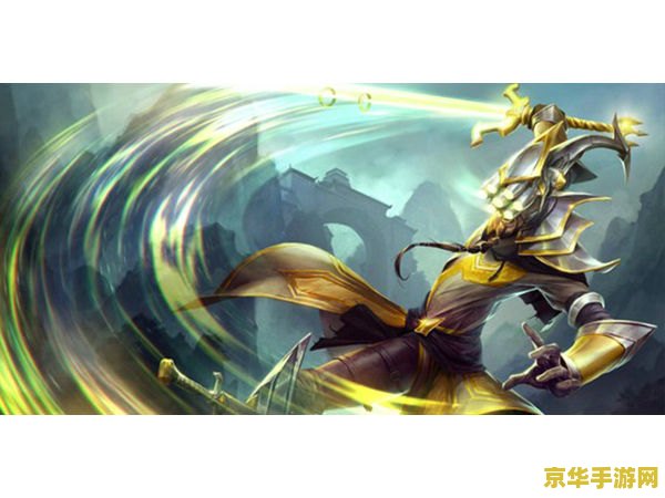 2021英雄联盟剑圣怎么获得 2021英雄联盟剑圣怎么获得