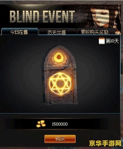 原神秘典之盒构筑 原神秘典之盒构筑深度解析