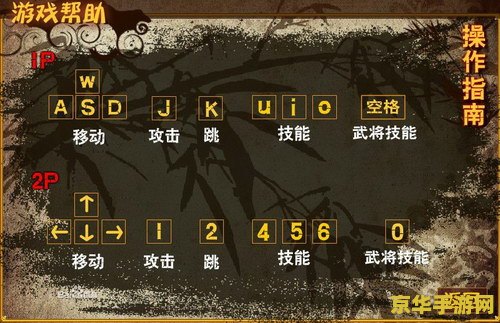三国小镇无敌版 三国小镇无敌版：重温经典，畅享无敌之旅